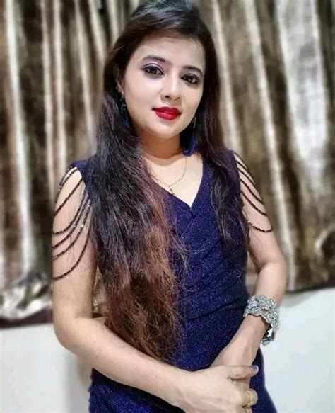 nagercoil call girl service|Casual encounters Nāgercoil 